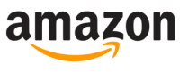 Amazon-logo