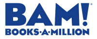 Books-A-Million-Logo