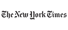 NYTIMES