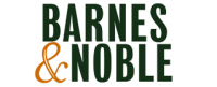barnes-and-noble-logo