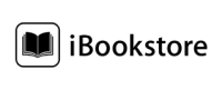 ibookstore-logo