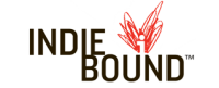 indiebound-logo